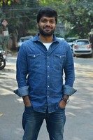 Anil Ravipudi F2 Interview
